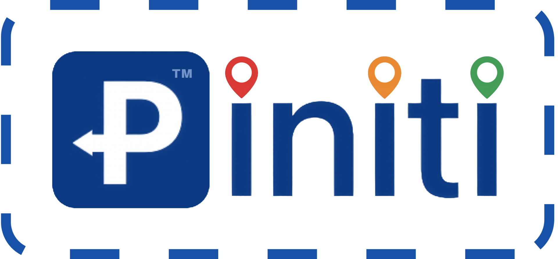Piniti